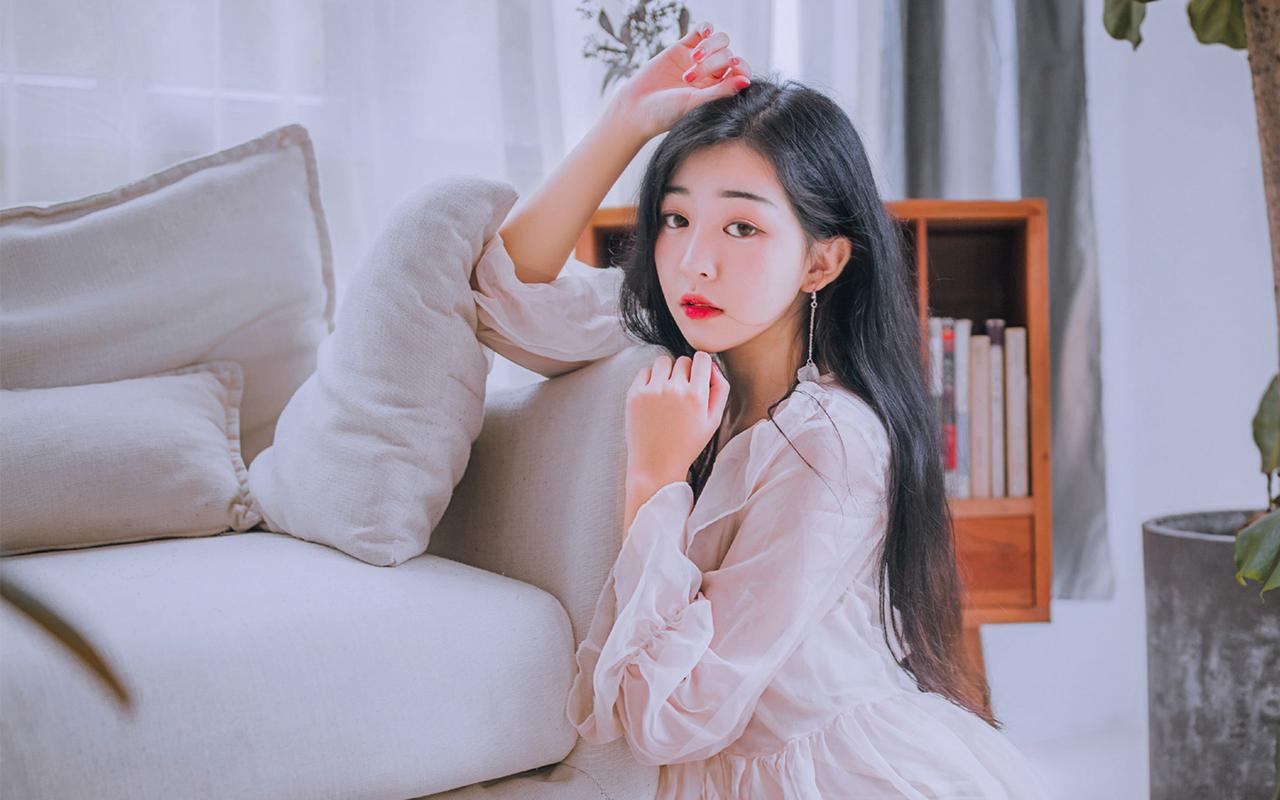 全国政协召开“完善和创新社会治理”专题协商会 王沪宁出席并讲话